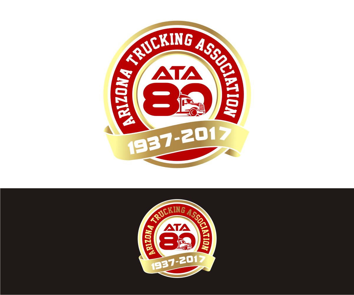 Diseño de Logo por age.yanu para este proyecto | Diseño #15657683