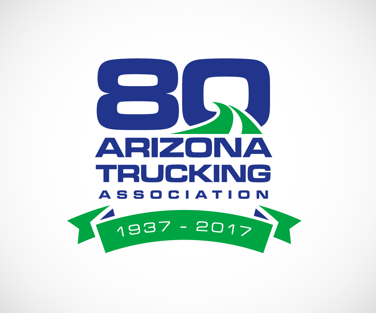 Logo Design by wolf for this project | Design #15738817