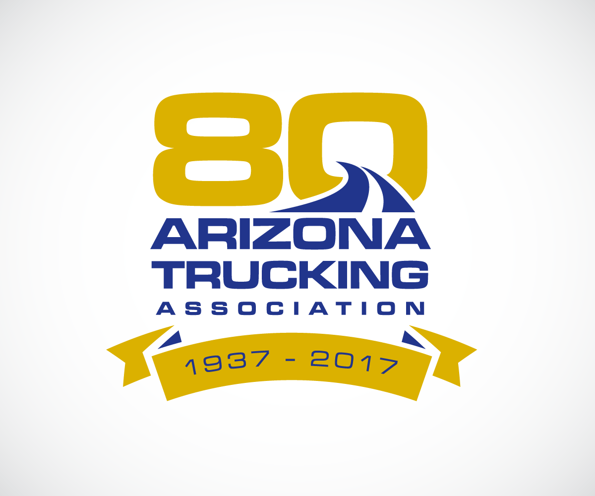 Logo-Design von wolf für dieses Projekt | Design #15738818