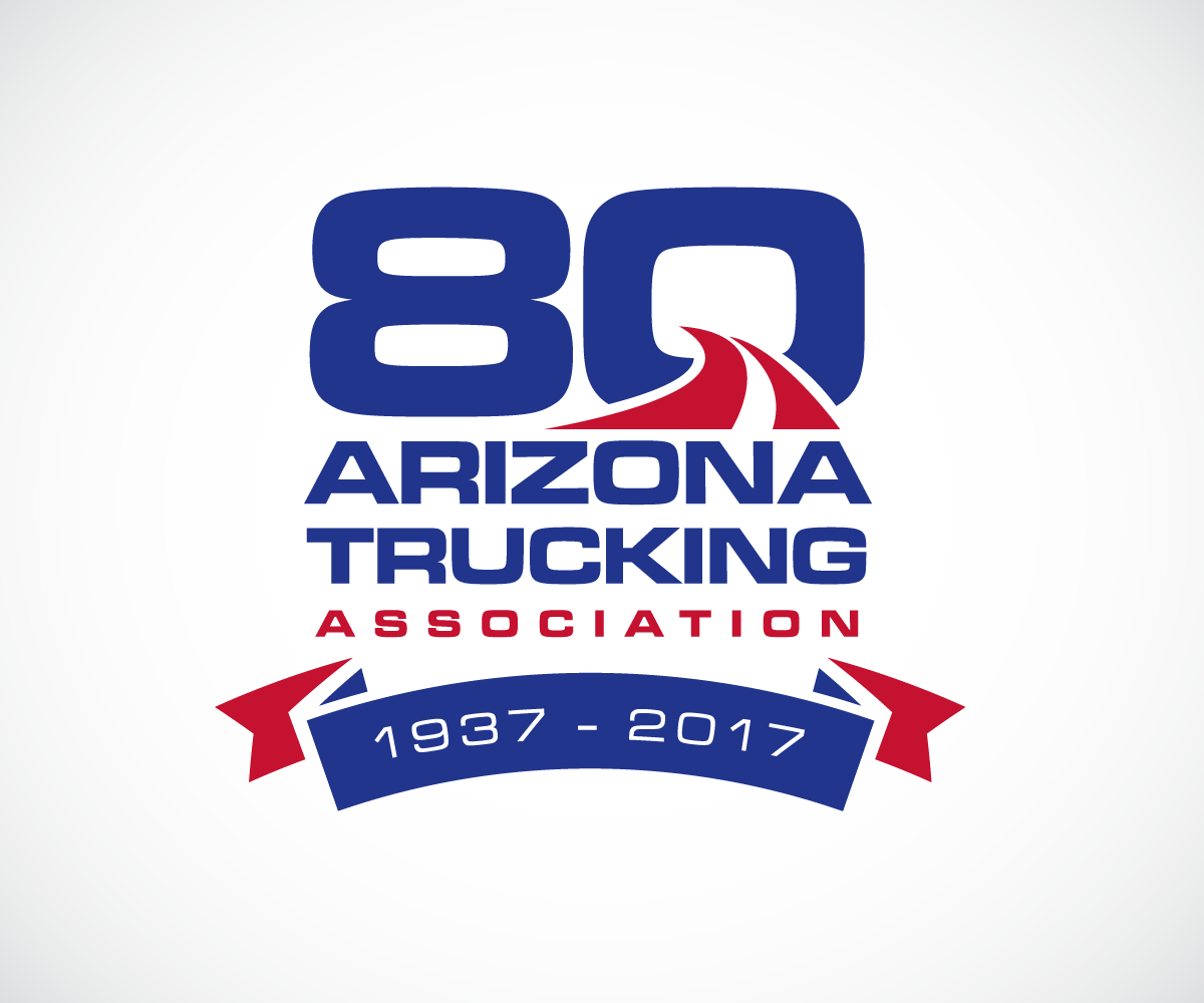 Logo Design by wolf for this project | Design #15738819