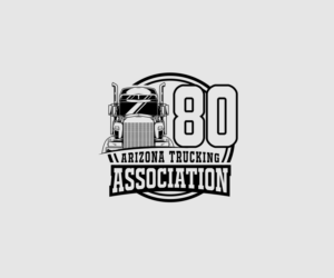 Logo Design by Ibnu Ardi