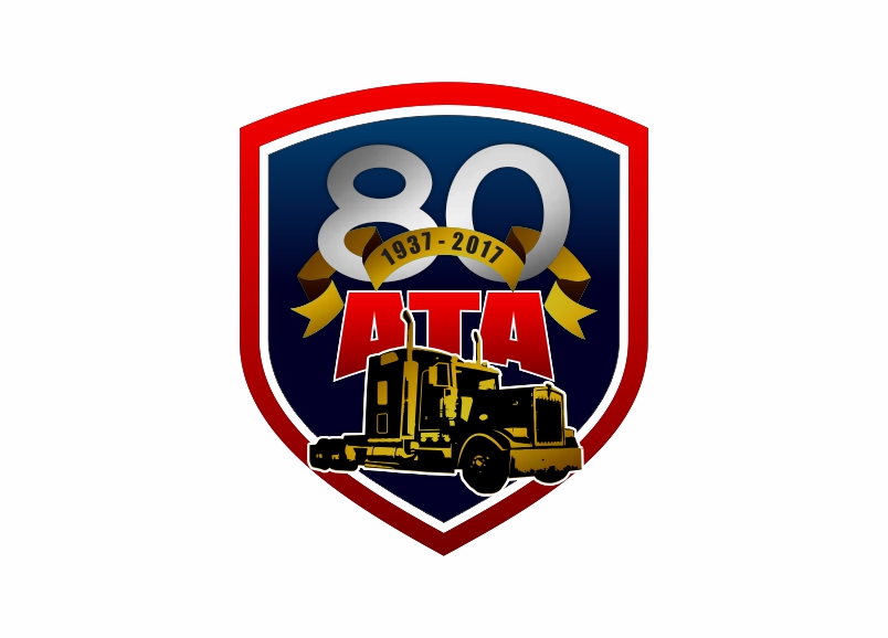 Logo Design by pa2pat for this project | Design #15657291