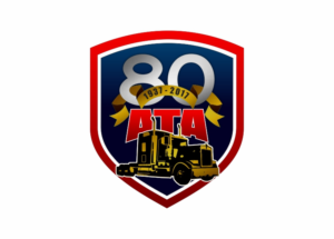 Logo Design by pa2pat for this project | Design #15657291
