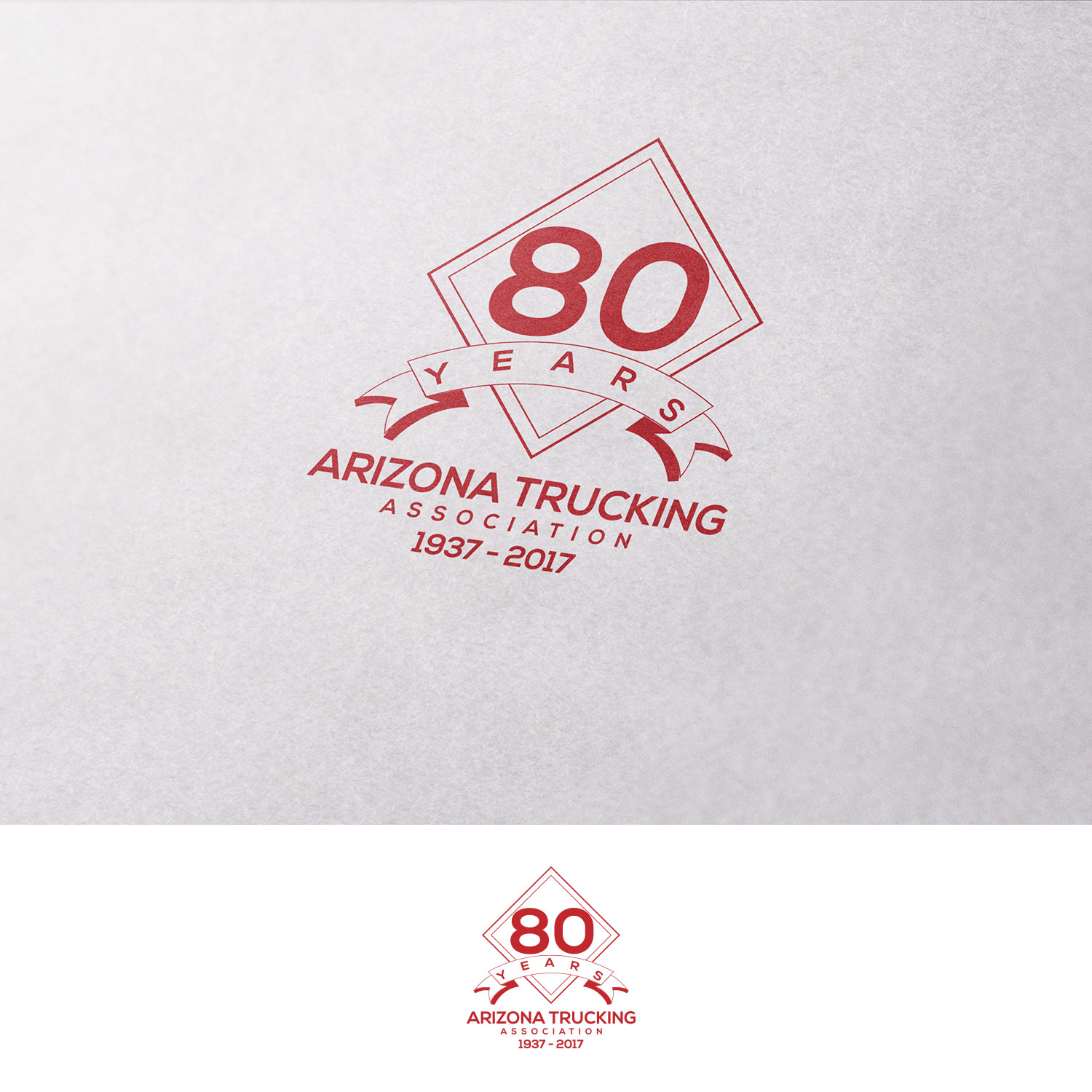 Diseño de Logo por DesignDUO para este proyecto | Diseño #15705430