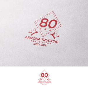 Diseño de Logo por DesignDUO para este proyecto | Diseño: #15705430