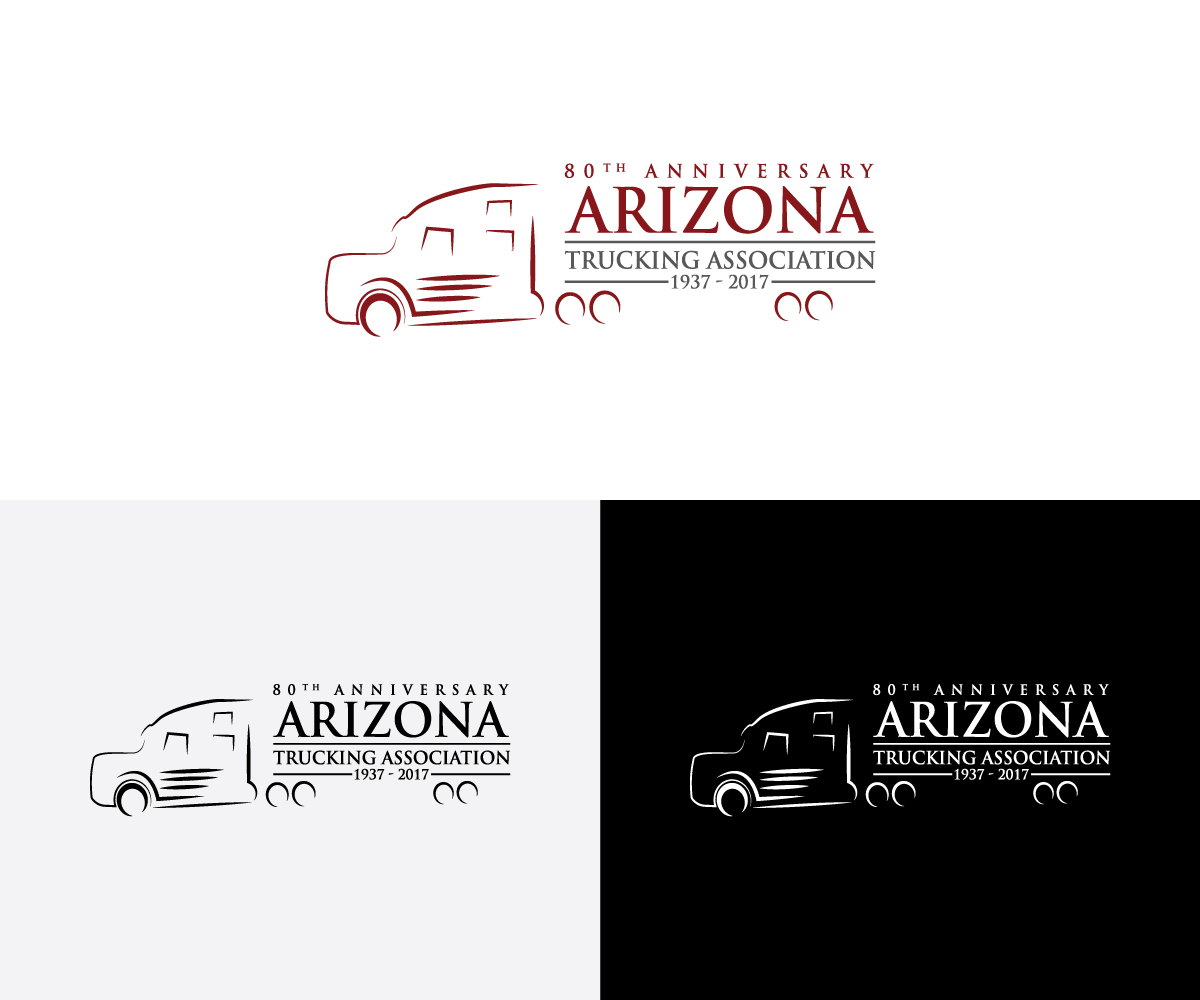 Logo-Design von eMARK für dieses Projekt | Design #15705907
