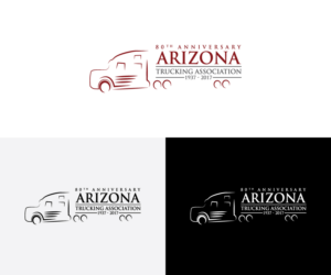 Logo-Design von eMARK für dieses Projekt | Design: #15705907
