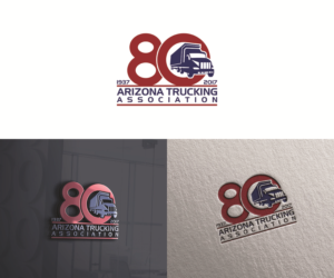 Logo-Design von eMARK für dieses Projekt | Design: #15705909