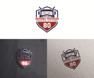 Logo-Design von eMARK für dieses Projekt | Design: #15705912