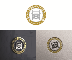 Diseño de Logo por eMARK para este proyecto | Diseño: #15705913