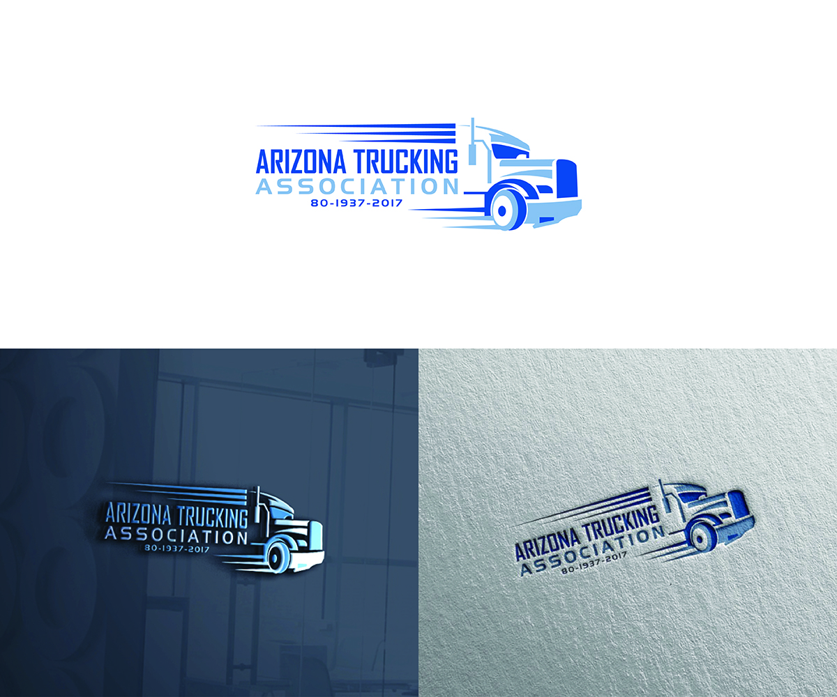 Diseño de Logo por eMARK para este proyecto | Diseño #15705915