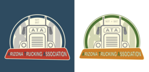 Logo Design by tim.girvan21 for this project | Design #15693040