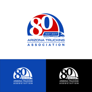 Diseño de Logo por averoes.eyoz para este proyecto | Diseño: #15740205