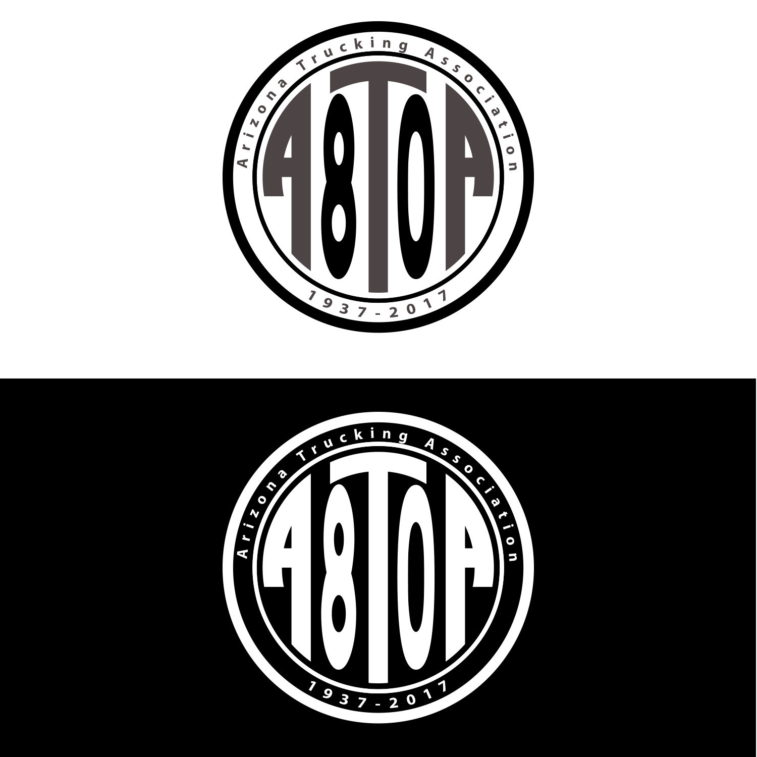 Logo Design by Mielee for this project | Design #15692761