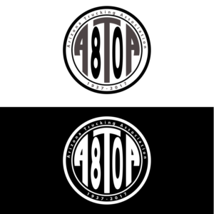 Logo Design by Mielee for this project | Design #15692761
