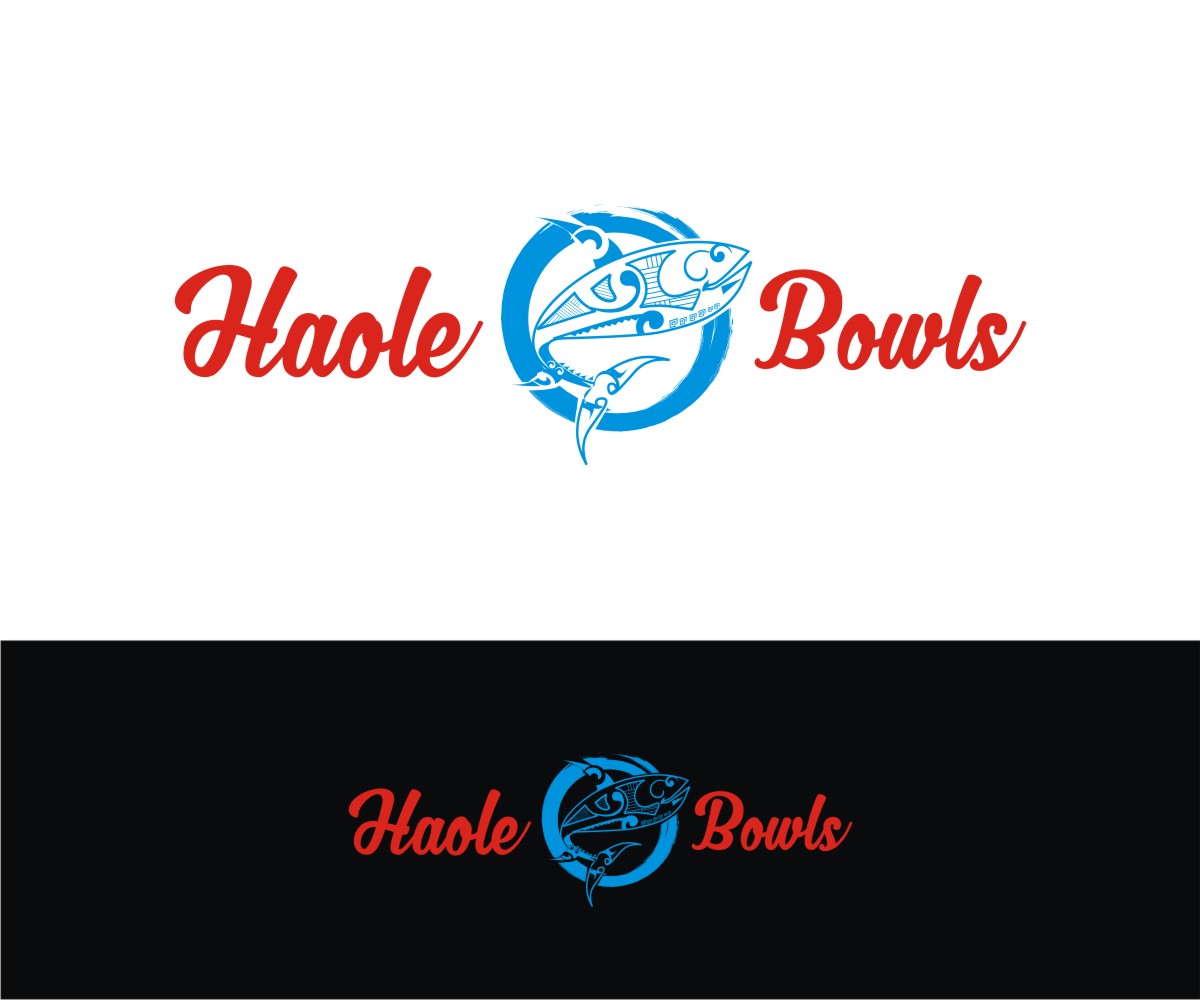 Diseño de Logo por Falguni para Modern Juice Co. | Diseño #15863561