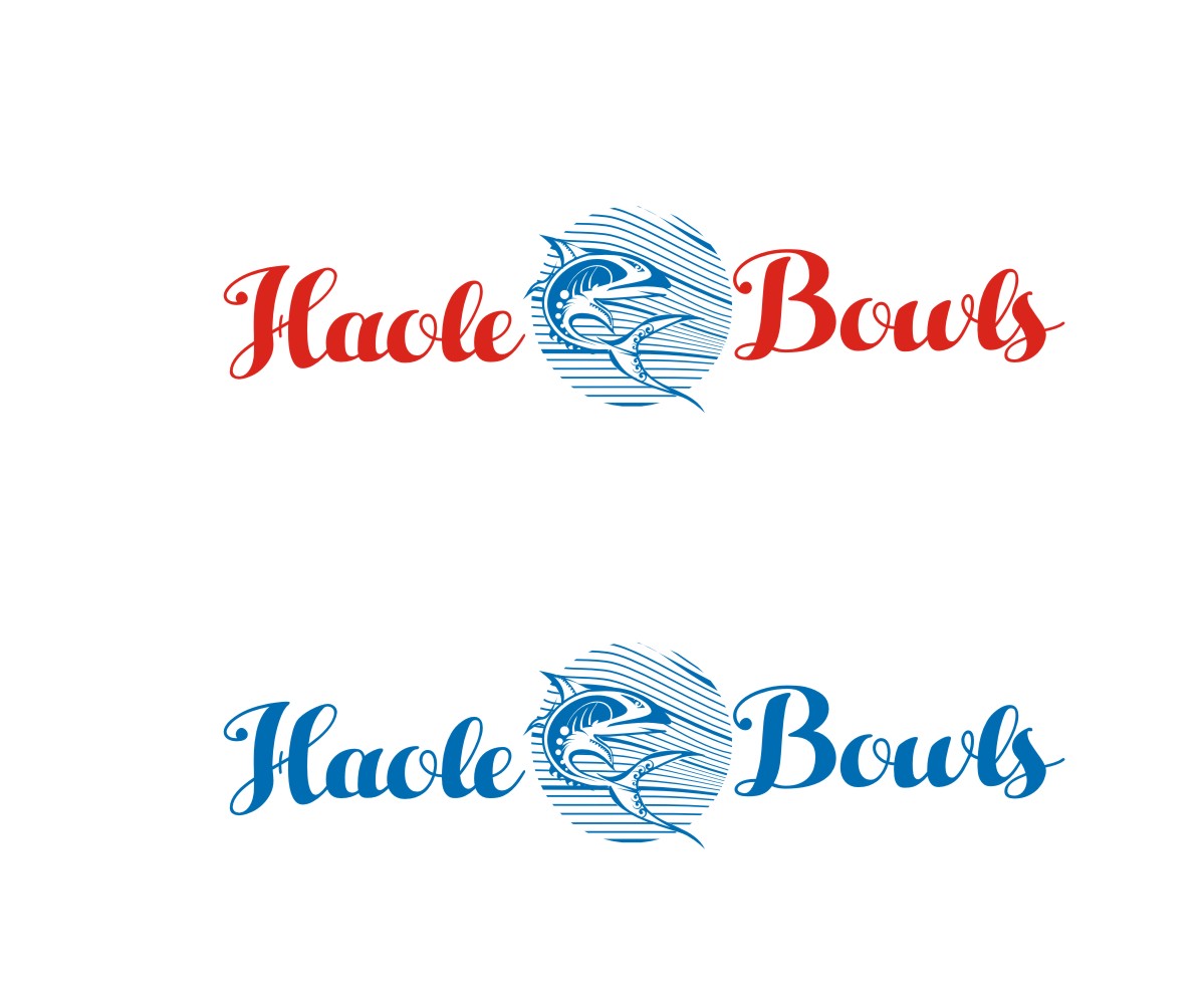 Diseño de Logo por Falguni para Modern Juice Co. | Diseño #15863574