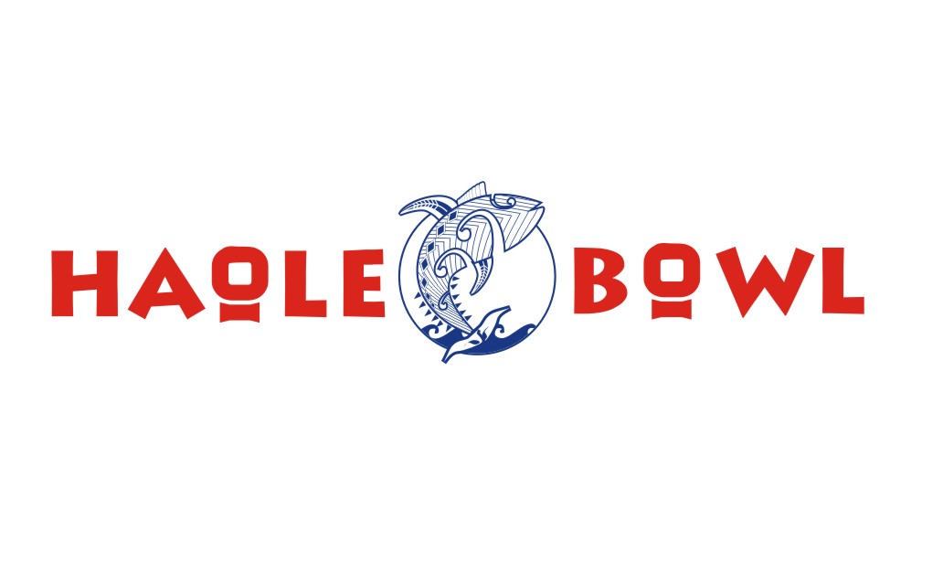 Diseño de Logo por Falguni para Modern Juice Co. | Diseño #15863587