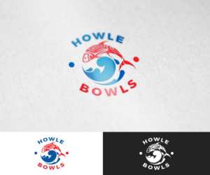 Logo Design by laragdan for Modern Juice Co. | Design: #15675851