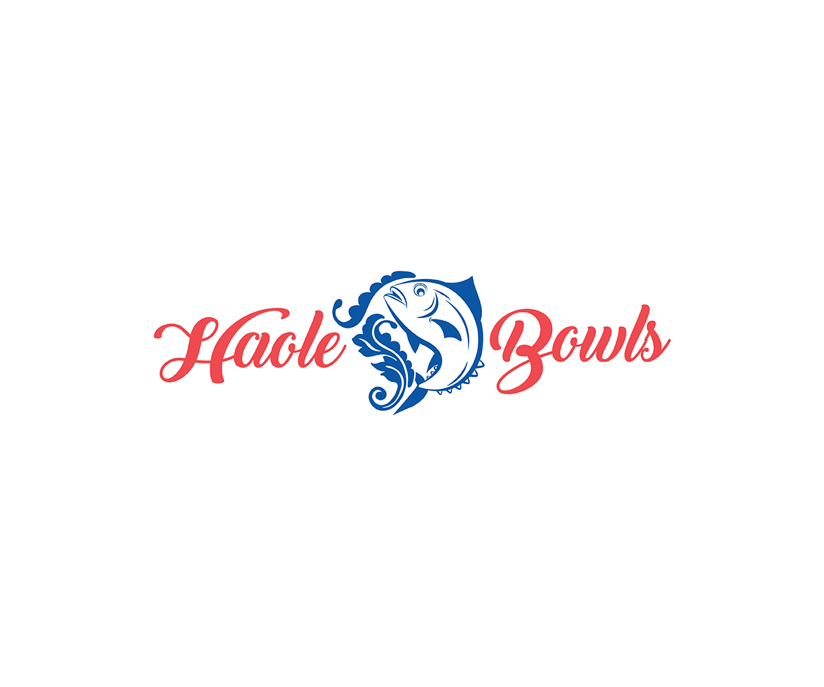 Logo Design by KabhTech Studio for Modern Juice Co. | Design #15667068