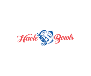 Logo Design by KabhTech Studio for Modern Juice Co. | Design: #15667068