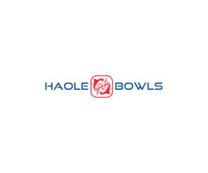 Logo Design by KabhTech Studio for Modern Juice Co. | Design: #15667069