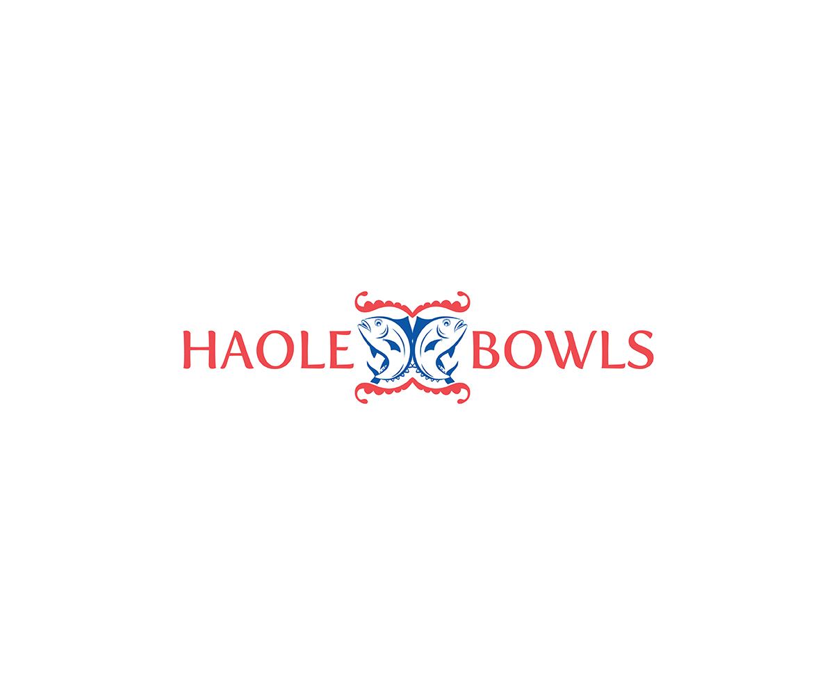 Diseño de Logo por KabhTech Studio para Modern Juice Co. | Diseño #15667071