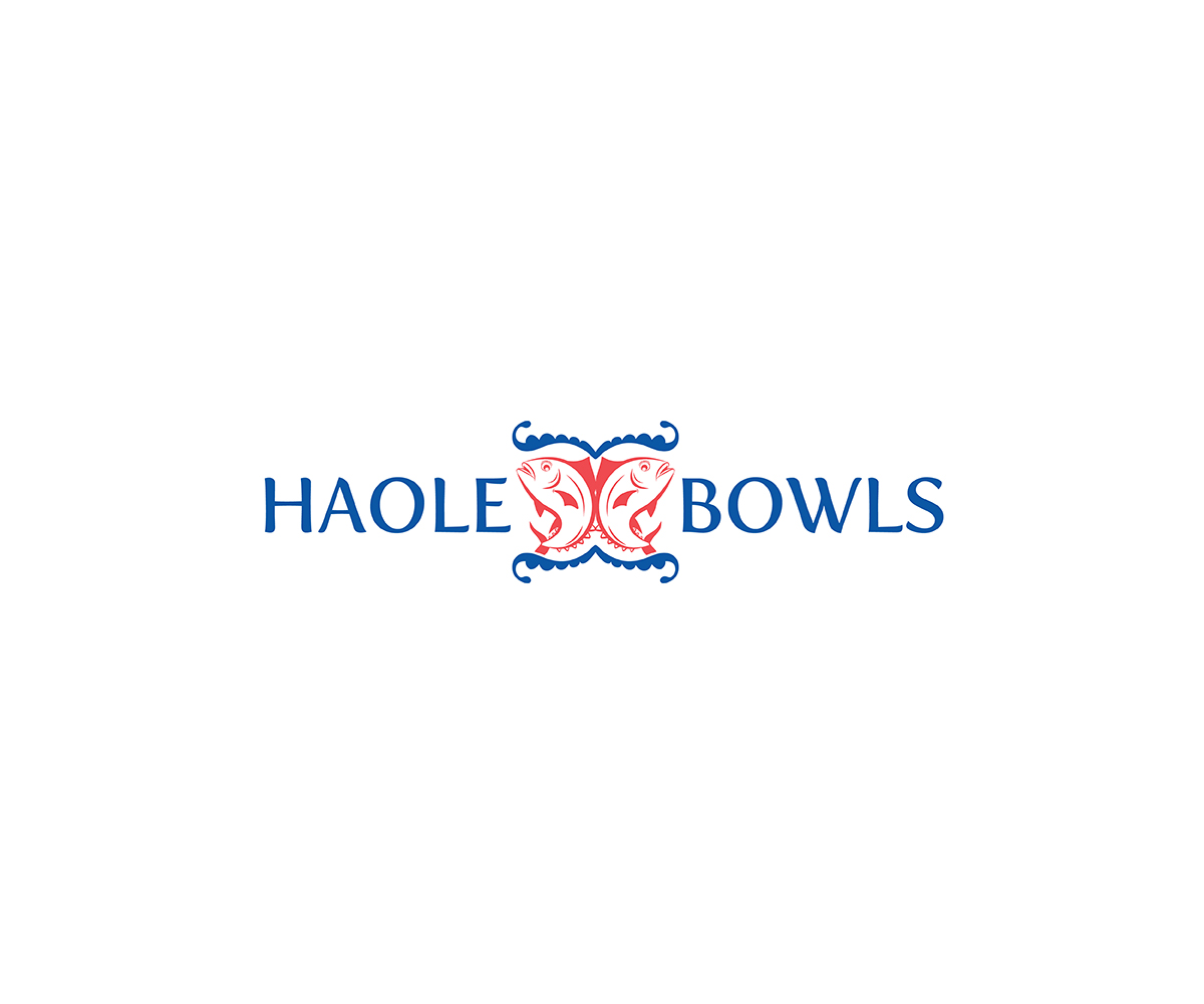 Diseño de Logo por KabhTech Studio para Modern Juice Co. | Diseño #15667074