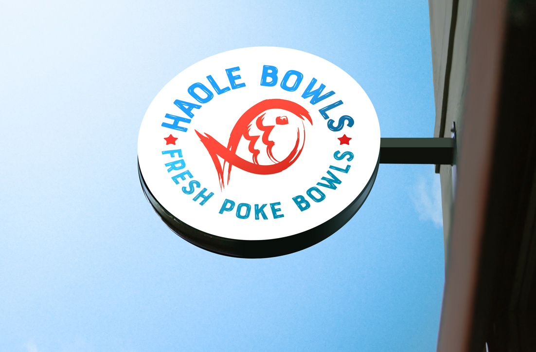 Diseño de Logo por GLDesigns para Modern Juice Co. | Diseño #15657237