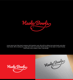 Logo Design by somani for Modern Juice Co. | Design: #15661179