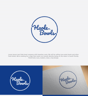 Logo Design by somani for Modern Juice Co. | Design: #15661180