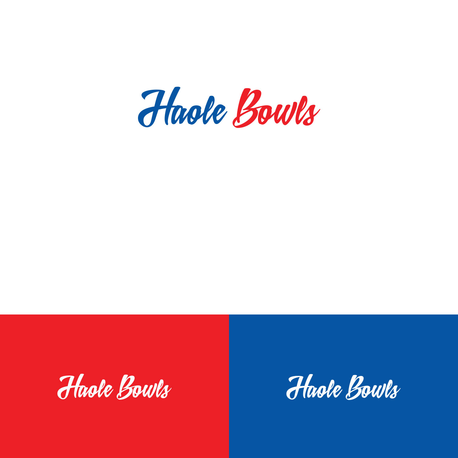 Diseño de Logo por DesignDUO para Modern Juice Co. | Diseño #15723735