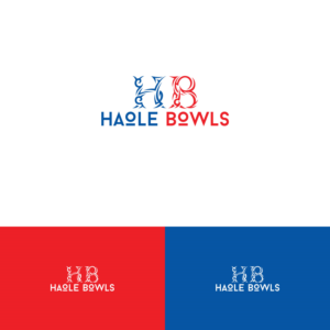 Logo Design by DesignDUO for Modern Juice Co. | Design: #15723736
