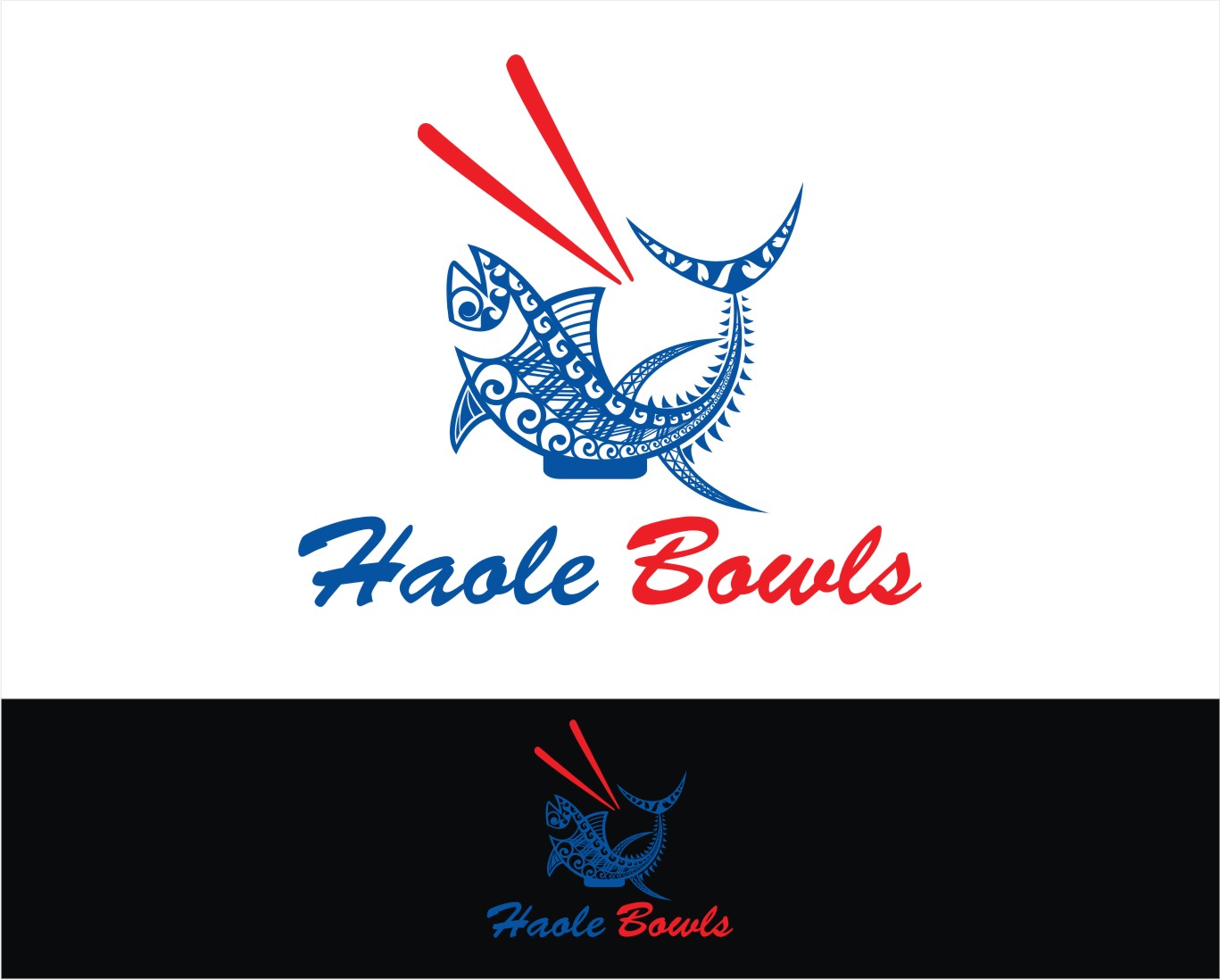 Diseño de Logo por Soul Light para Modern Juice Co. | Diseño #15663245