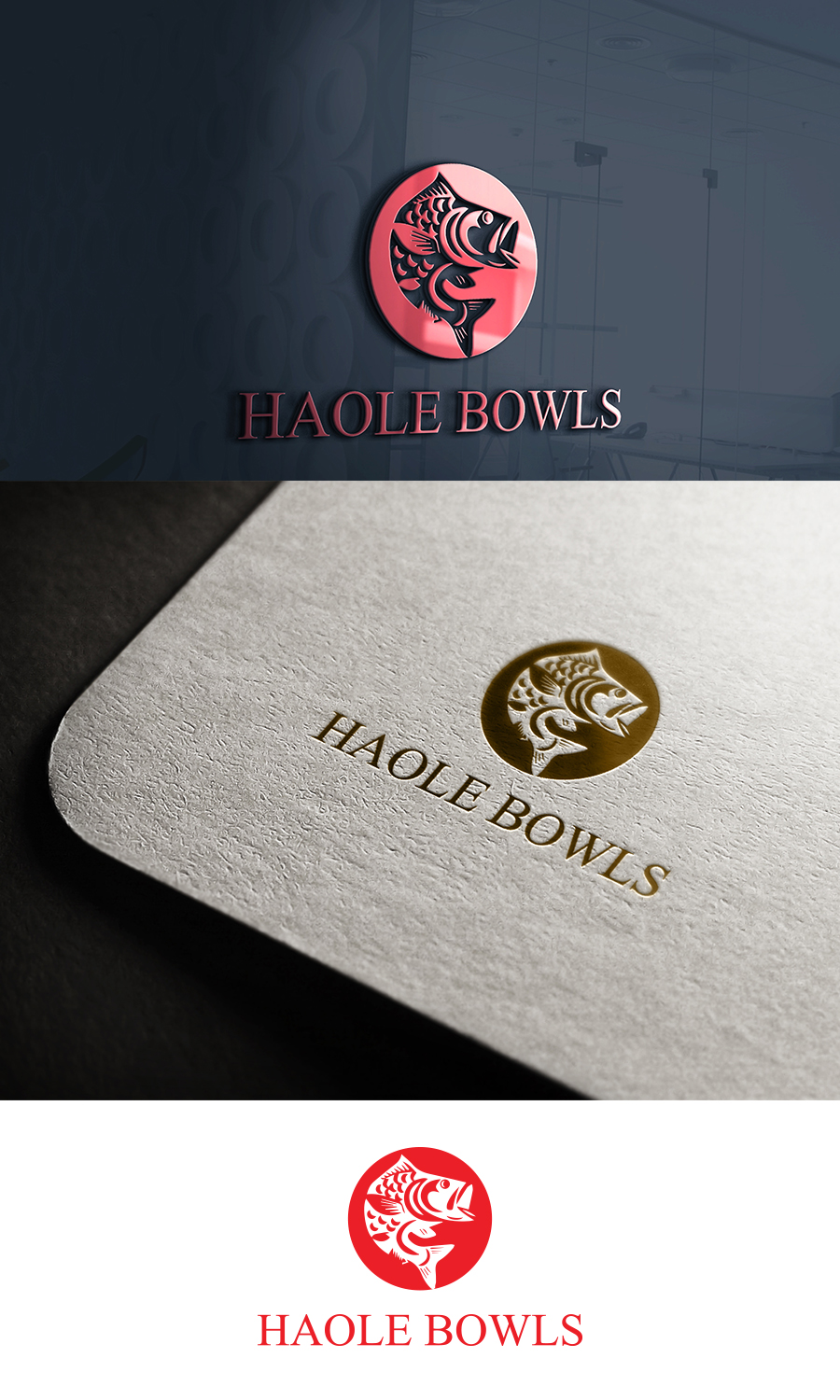 Logo Design by supercreative for Modern Juice Co. | Design #15674764