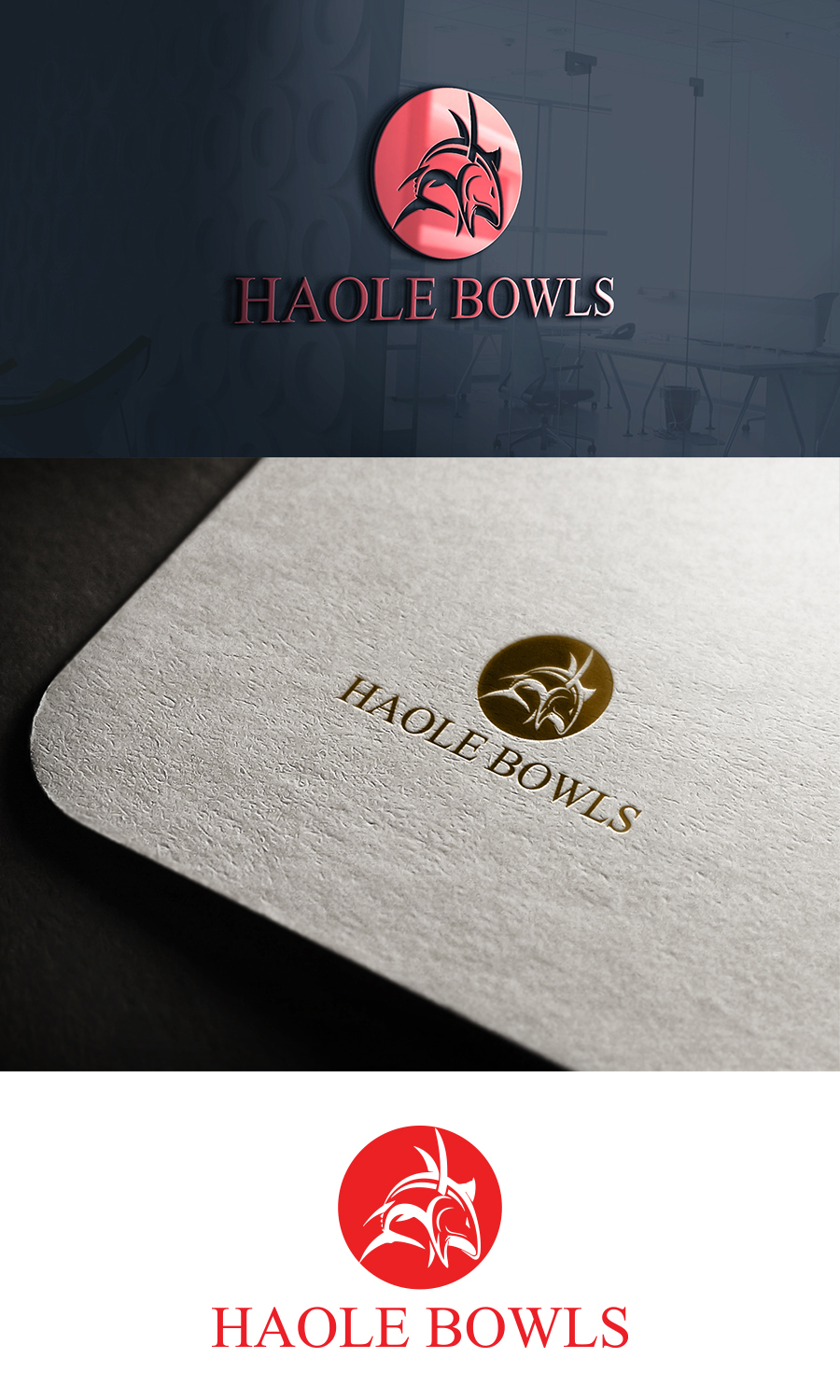 Logo Design by supercreative for Modern Juice Co. | Design #15674765