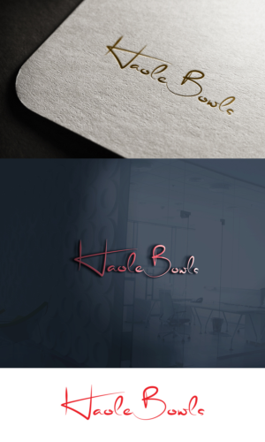 Logo Design by supercreative for Modern Juice Co. | Design: #15674766