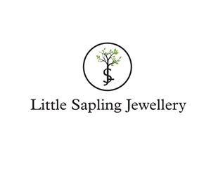 Logo Design by pwcreative