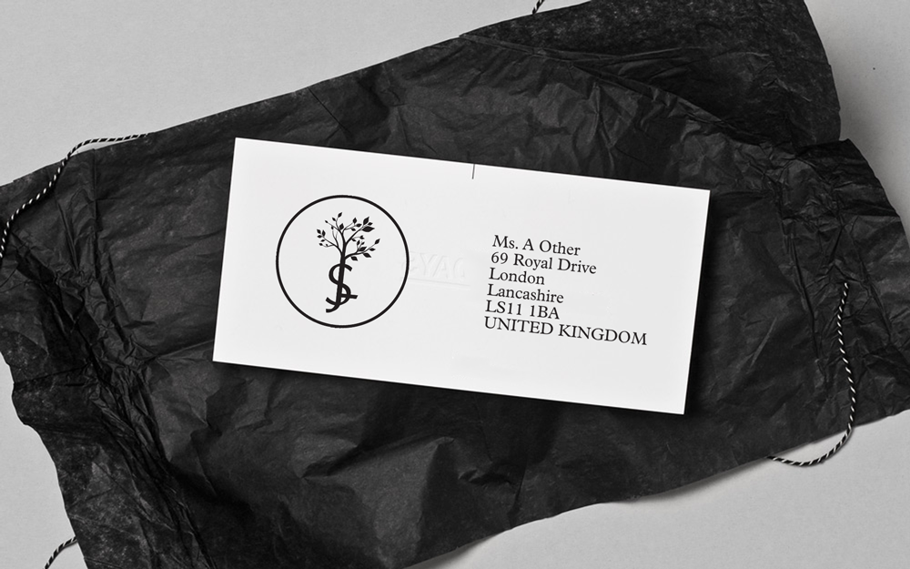 Logo Design by pwcreative for this project | Design #2633887