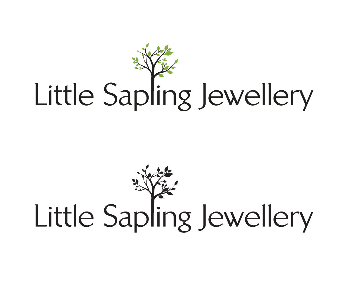 Logo Design by pwcreative for this project | Design #2633931