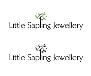 Design de Logo par pwcreative pour ce projet | Design : #2633931