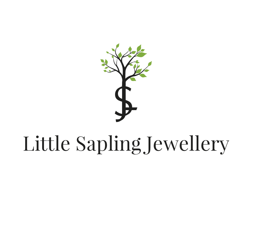 Design de Logo par pwcreative pour ce projet | Design #2638961
