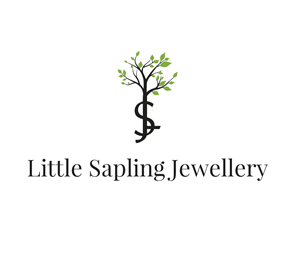 Design de Logo par pwcreative pour ce projet | Design : #2638961