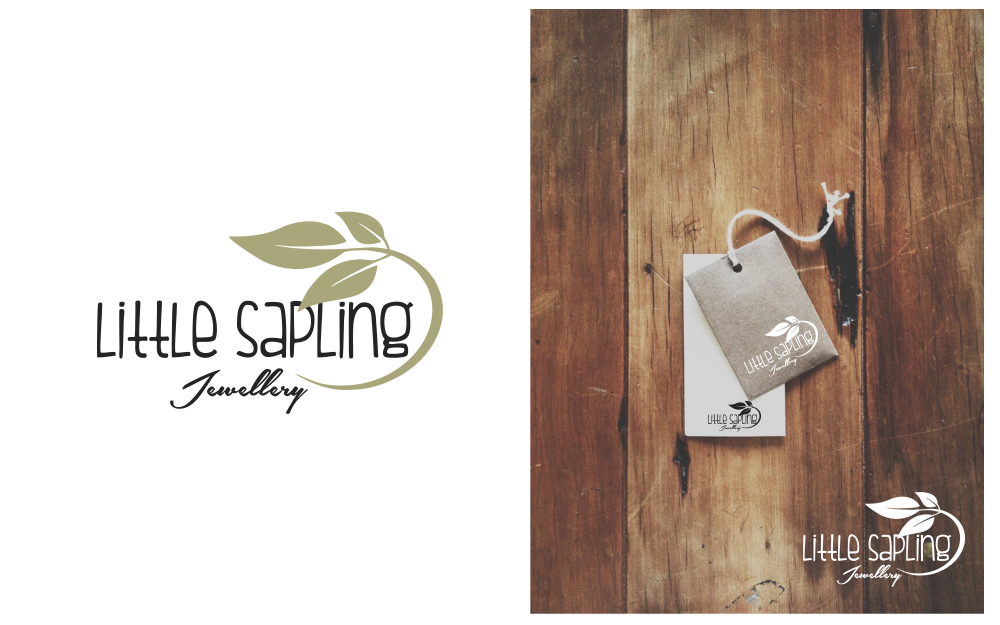 Logo Design by Monimonzy for this project | Design #2644944