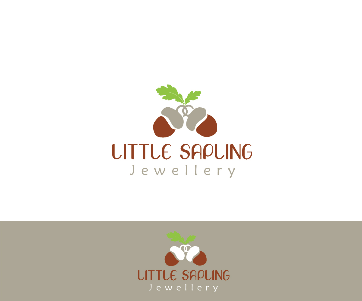 Logo Design by Tamilan for this project | Design #2599103