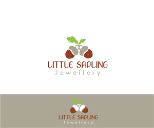 Design de Logo par Tamilan pour ce projet | Design : #2599103