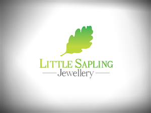 Logo Design by Tlvs Murthy