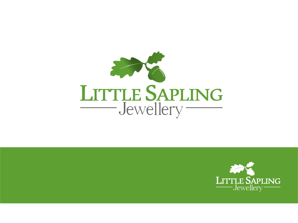 Logo Design by Tlvs Murthy for this project | Design #2608510