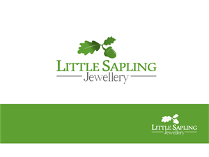 Design de Logo par Tlvs Murthy pour ce projet | Design : #2608510