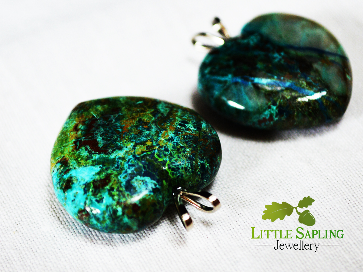 Logo Design by Tlvs Murthy for this project | Design #2609617